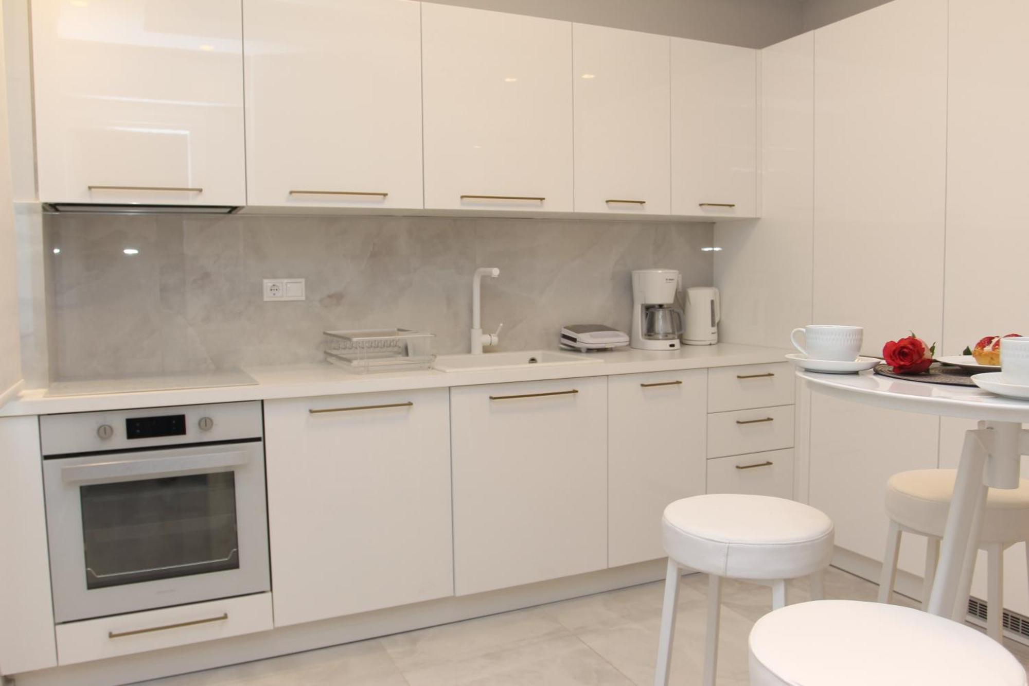 Central Metropolis Luxury Living Atenas Exterior foto