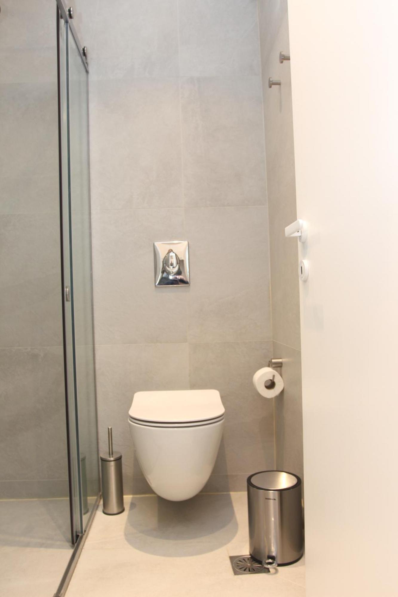Central Metropolis Luxury Living Atenas Exterior foto